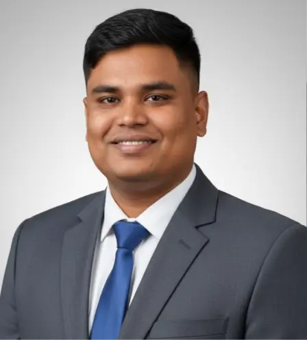 Galib Al Nahian Profile Photo