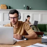 Unlock Your Guides to Online Learning Success