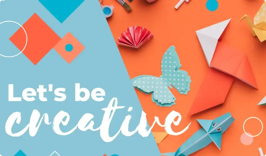 Build Your Personal Brand From Scratch
