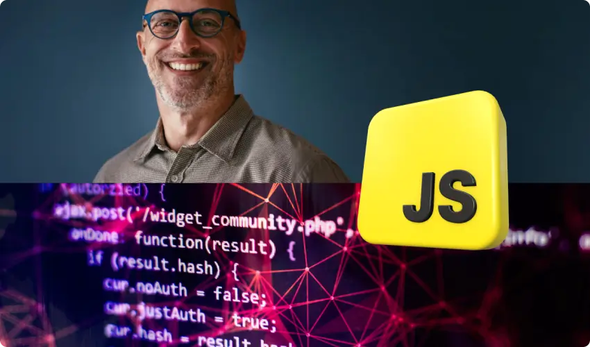 Build Responsive Websites Using HTML CSS JavaScript