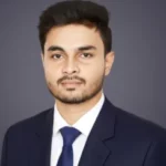 Fahim Sarker