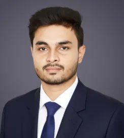 Fahim Sarker Profile Photo