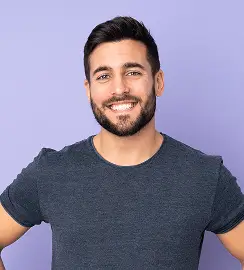 Luciano Cayden Profile Photo