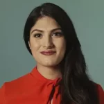 Jacoba Maverick